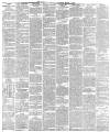 Liverpool Mercury Thursday 09 March 1876 Page 7