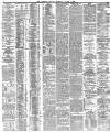 Liverpool Mercury Thursday 09 March 1876 Page 8
