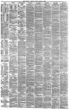Liverpool Mercury Friday 10 March 1876 Page 4
