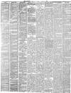Liverpool Mercury Friday 10 March 1876 Page 6