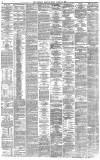 Liverpool Mercury Friday 10 March 1876 Page 8