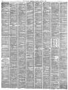 Liverpool Mercury Saturday 11 March 1876 Page 2