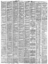 Liverpool Mercury Saturday 11 March 1876 Page 3