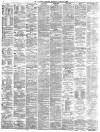Liverpool Mercury Saturday 11 March 1876 Page 4