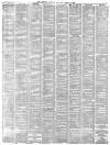 Liverpool Mercury Saturday 11 March 1876 Page 5