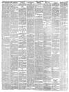 Liverpool Mercury Saturday 11 March 1876 Page 6