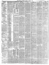 Liverpool Mercury Saturday 11 March 1876 Page 8