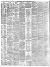 Liverpool Mercury Monday 13 March 1876 Page 4