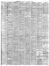 Liverpool Mercury Monday 13 March 1876 Page 5