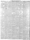 Liverpool Mercury Monday 13 March 1876 Page 6