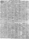 Liverpool Mercury Wednesday 15 March 1876 Page 2