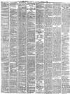 Liverpool Mercury Wednesday 15 March 1876 Page 3