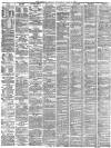 Liverpool Mercury Wednesday 15 March 1876 Page 4