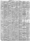 Liverpool Mercury Wednesday 15 March 1876 Page 5