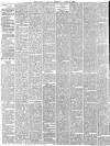 Liverpool Mercury Wednesday 15 March 1876 Page 6