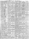 Liverpool Mercury Wednesday 15 March 1876 Page 7