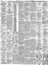 Liverpool Mercury Wednesday 15 March 1876 Page 8