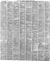 Liverpool Mercury Thursday 16 March 1876 Page 2