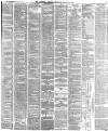 Liverpool Mercury Thursday 16 March 1876 Page 3