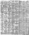 Liverpool Mercury Thursday 16 March 1876 Page 4