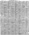 Liverpool Mercury Thursday 16 March 1876 Page 5