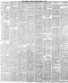 Liverpool Mercury Thursday 16 March 1876 Page 6