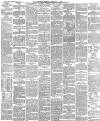 Liverpool Mercury Thursday 16 March 1876 Page 7