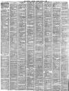 Liverpool Mercury Friday 17 March 1876 Page 2