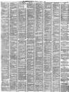 Liverpool Mercury Friday 17 March 1876 Page 3