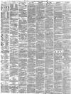 Liverpool Mercury Friday 17 March 1876 Page 4