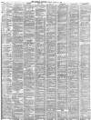 Liverpool Mercury Friday 17 March 1876 Page 5