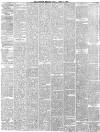 Liverpool Mercury Friday 17 March 1876 Page 6