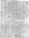 Liverpool Mercury Friday 17 March 1876 Page 7
