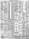 Liverpool Mercury Friday 17 March 1876 Page 8