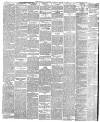 Liverpool Mercury Saturday 18 March 1876 Page 6