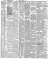 Liverpool Mercury Saturday 18 March 1876 Page 7