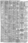 Liverpool Mercury Monday 20 March 1876 Page 3