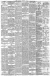 Liverpool Mercury Monday 20 March 1876 Page 7