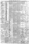 Liverpool Mercury Monday 20 March 1876 Page 8