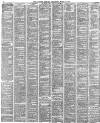 Liverpool Mercury Wednesday 22 March 1876 Page 2