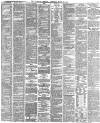 Liverpool Mercury Wednesday 22 March 1876 Page 3