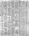 Liverpool Mercury Wednesday 22 March 1876 Page 4