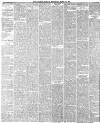 Liverpool Mercury Wednesday 22 March 1876 Page 6