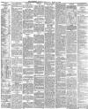 Liverpool Mercury Wednesday 22 March 1876 Page 7