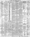 Liverpool Mercury Wednesday 22 March 1876 Page 8