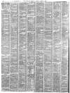 Liverpool Mercury Friday 24 March 1876 Page 2