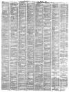 Liverpool Mercury Friday 24 March 1876 Page 3
