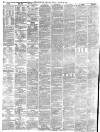 Liverpool Mercury Friday 24 March 1876 Page 4