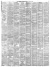 Liverpool Mercury Friday 24 March 1876 Page 5