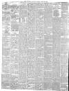 Liverpool Mercury Friday 24 March 1876 Page 6